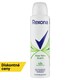 obrázok 1 z Rexona Aloe Vera Antiperspirant sprej 150 ml