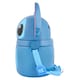 image 5 of Stitch Brush 3D Dome Water Bottle 550ml