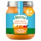 image 1 of Heinz Apple, Apricot, Banana & Orange Baby Food Jar 120g