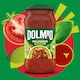 image 2 of Dolmio Original Bolognese Pasta Sauce 450g