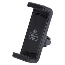 Urbii Vent Clip Holder