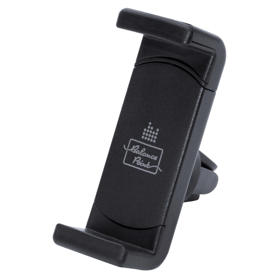Urbii Vent Clip Holder