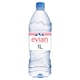 image 1 of Evian Natural Bottled Mineral Still Water 1L
