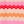 Multi Pink