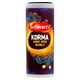 image 1 of Schwartz Korma Curry Spice 90G