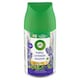 obrázok 2 z Air Wick Freshmatic Náplň do osviežovača vzduchu levanduľa 250 ml