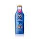 image 1 of NIVEA SUN Kids Protect & Care Sun Lotion SPF50+ 200ml