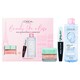 image 2 of L'oreal Paris Beauty Like A Boss Gift Set