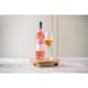 image 2 of Eisberg Alcohol Free Rose Wine 75cl