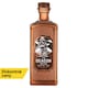 image 1 of The Deacon Scotch Whisky 40% 700 ml