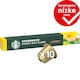 image 1 of Starbucks by Nespresso Sunny Day Blend - Coffee Capsules - 10 Capsules in a Box