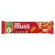 Nestlé Musli epres müzliszelet reggelihez 35 g  1. kép