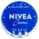 image 3 of Nivea Creme Limited Edition 75 ml