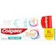 image 1 of Colgate Total Active Prevention Fresh Mint Toothpaste 125ml