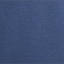 Blue - out of stock