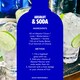 image 3 of Absolut Vodka Gift Set 5X5cl