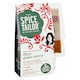 image 5 of The Spice Tailor Fiery Goan Hot Curry 300G