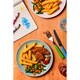 image 2 of McCain Home Chips Gluten Free Straight Cut 1.6kg