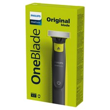 Philips Oneblade Original Face