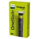 image 1 of Philips Oneblade Original Face
