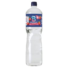 Ballygowan Irish Strawberry Still Water 1.5 Litre