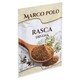 obrázok 2 z Thymos Marco Polo Rasca drvená 20 g