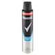 Obrázek 2 pro produkt Rexona Men Cobalt compressed antiperspirant sprej 200ml