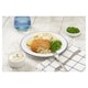 image 2 of Tesco Breaded Smoked Haddock Fishcake 270G