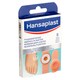 image 2 of Hansaplast Anti-Callus Patch 8 pcs