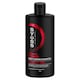 obrázok 2 z Syoss Intense Color šampón pre lesk farbených, melírovaných vlasov 440 ml