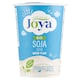 Joya bio szójagurt natúr 500 g  1. kép
