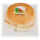 image 1 of AGROFARMA Farm Smoked Parenica Maxi 0.300 kg