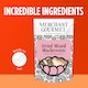image 3 of Merchant Gourmet Dried Mixed Mushrooms 30g