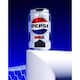 image 3 of Pepsi Max No Sugar Cola Cans 24x330ml