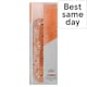 image 1 of Tesco Finest Limited Edition Sundried Tomato and Roasted Pepper Filone 320g