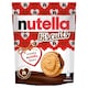 image 1 of Nutella Biscuits 20 Pieces 276G
