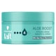image 1 of Schwarzkopf Taft Aloe Boost Styling Cream 100 ml