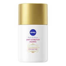 NIVEA Luminous 630 Anti Stretch Marks Body Oil Serum 100ml