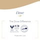 image 3 of Dove Women Antiperspirant Deodorant Stick Classic Fresh 50ml