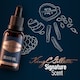 image 2 of King C. Gillette Beard Oil, Infused With Signature Scent, Plant-Based Ingredients, 30ml