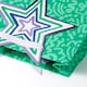 image 3 of Paperchase Medium Gift Bag - Artful