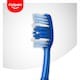 image 2 of Colgate Premier Clean Medium Toothbrush 2 Pack