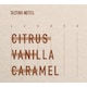 image 2 of Jura Single Malt Scotch Whisky Bourbon Cask 70cl