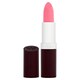 image 2 of Rimmel Lasting Finish Lipstick Pink Blush 4G