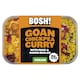 image 1 of BOSH! Goan Chickpea Curry 380g