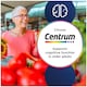 image 3 of Centrum Advance 50+ Multivitamin 100 Tablets