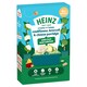 image 1 of Heinz Cauliflower Broccoli & Cheese Porridge 125g