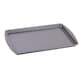 image 1 of Bakers Secret Essential Large Oven Tray 38Cm