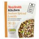 image 1 of Men's Health Indian Spiced Lentils 180g