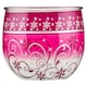 Obrázek 2 pro produkt Glade Winter Berries svíčka 108g
